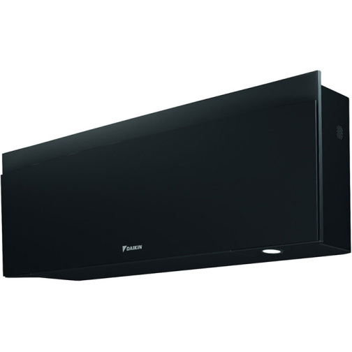 Изображение для товара Daikin FTXJ20AB