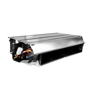 Изображение для товара Carrier 42ND645F/A