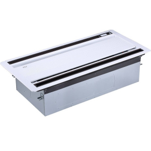 Изображение для товара MDV MDVI3-36C2VR12D