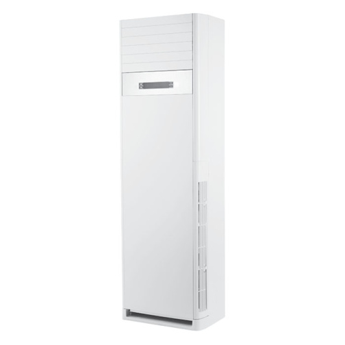 Изображение для товара Energolux ESAP60P7_HR2 / ESAU60P7_HR2_WS40