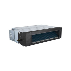 Изображение для товара Dantex RK-60HTNE-W / RK-60BHTN