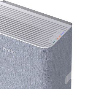 Изображение для товара Ballu ONEAIR ASP-100