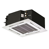 MDV MDKA-V1200R