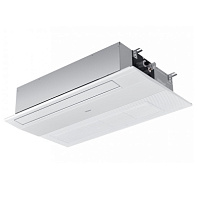 Внутренний блок VRF-системы Haier AB242MAERL