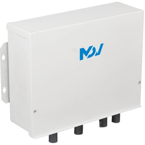 Изображение для товара MDV AHUKZ-04F