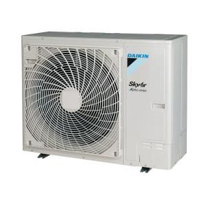 Изображение для товара Daikin FBA140A / RZAG140NY1 с зимним комплектом (-40)
