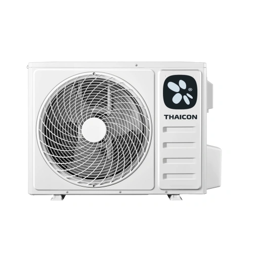 Изображение для товара Thaicon TL-MO4U100-FR / TL-RWP25-FRx2 + TL-RWP20-FRx2