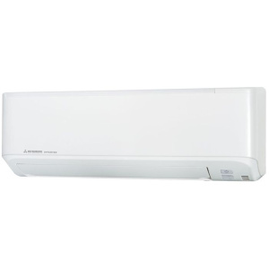 Изображение для товара Mitsubishi Heavy Industries SRK20ZSPR-S / SRC20ZSPR-S