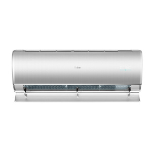 Изображение для товара Haier AS50S2SJ2FA-S