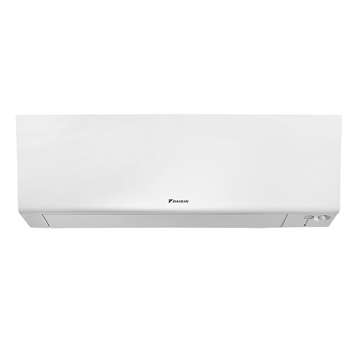 Мульти-сплит-система Daikin 5MXM90A / FTXM20Rx2 + FTXM35Rx2