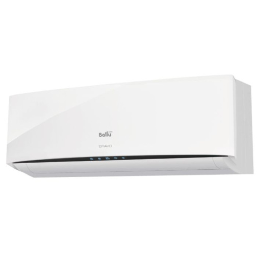 Изображение для товара Ballu BSQ-36HN1