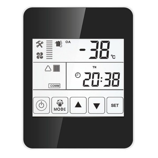 Изображение для товара Shuft RVX-350 inv