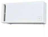 Mitsubishi Electric VL-50ES2-E