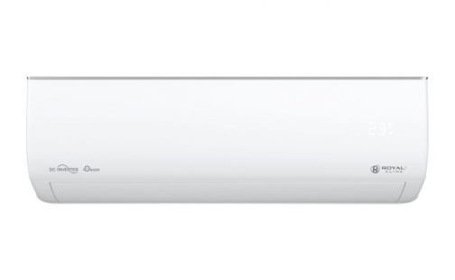 Изображение для товара Royal Clima RCI-GL70HN