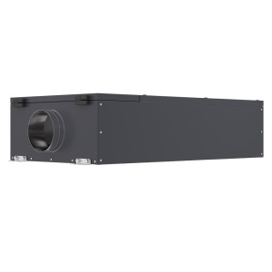Изображение для товара Zilon ZPE-M 600-2,4/1 INT
