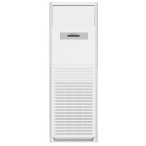 Изображение для товара Hisense AVF-48H2FDA