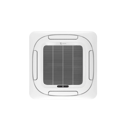 Изображение для товара Thaicon TL-PO140-FR4 / TL-PC140-FR4 / TLCP-02