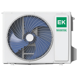 Изображение для товара Euroklimat EKUX1-50HNN / EKOX1-50HNN