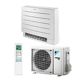 Daikin FVXM50B / RXM50A