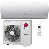 LG UJ30 / UU30W