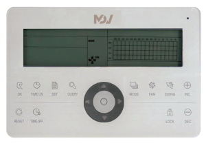 Изображение для товара MDV MDKA-V850R