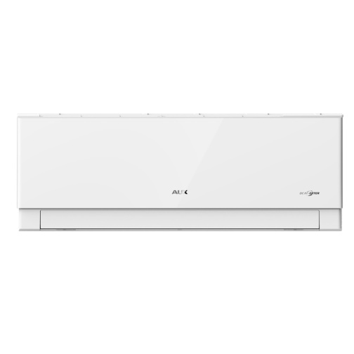 Изображение для товара AUX ASW-H18A4/СB-R2DI / AS-H18A4/СB-R2DI