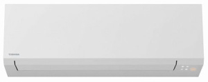 Изображение для товара Toshiba RAS-07J2KVSG-EE / RAS-07J2AVSG-EE