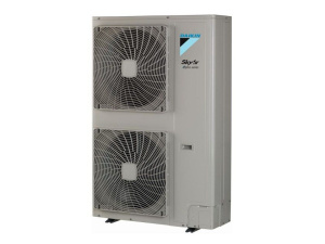 Изображение для товара Daikin FBA140A / RZAG140NY1