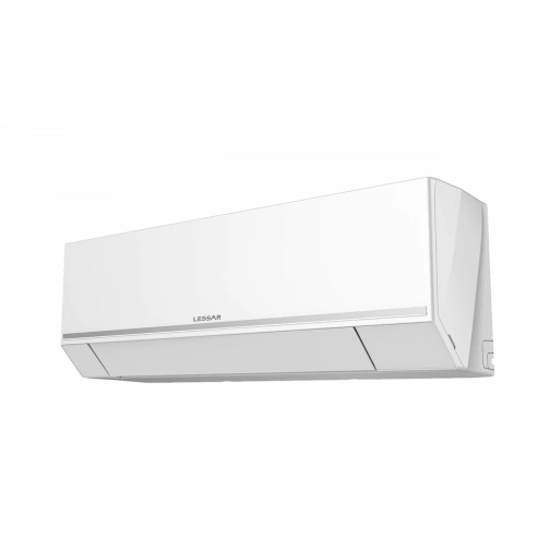 Изображение для товара Lessar LU-HE12KLE2 / LS-HE12KLE2