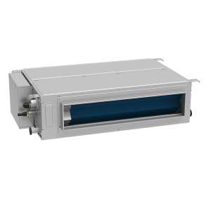 Изображение для товара Daichi DA70BLHS1R1 / DF70BLS1R1