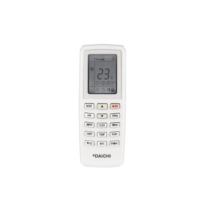 Изображение для товара Daichi SIB70AVQS1R / SIB70FVS1R