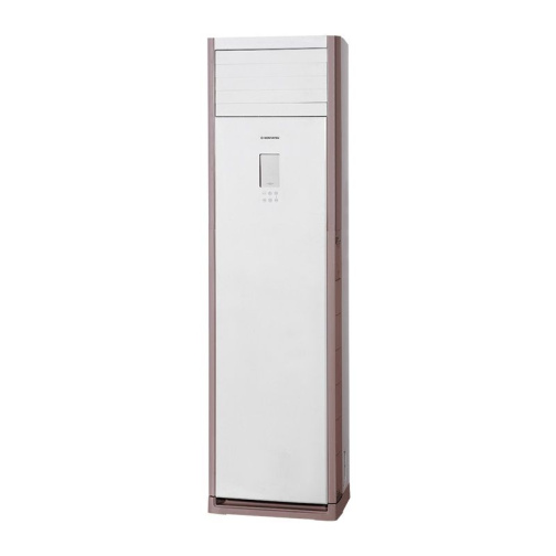 Изображение для товара Kentatsu KSFV70XFAN1 / KSRT70HFAN1