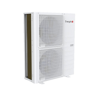 Изображение для товара Energolux SACF60D6-A / SAU60U6-A