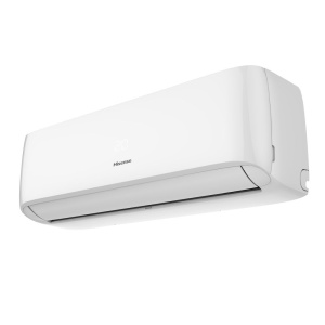 Изображение для товара Hisense AS-24UW4RBTCA00 Wi-Fi