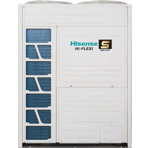 Изображение для товара Hisense AVWT-212HKFSEB
