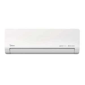Изображение для товара Midea MSES1-09HRN8G1 / MOES1-09HRN8G1
