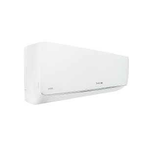 Изображение для товара Energolux SAS09B4-A / SAU09B4-A