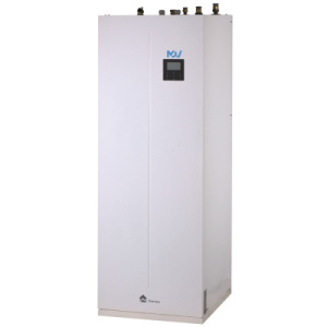 Изображение для товара MDV HBT-A100/190CD30GN8-B