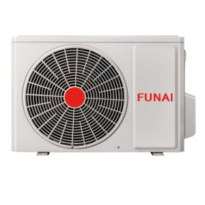 Изображение для товара Funai RAC-I-DA25HP.D01