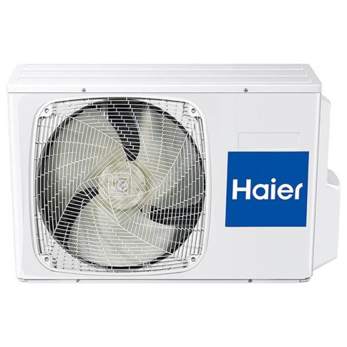 Изображение для товара Haier AB50S1LC1FA / 1U50S1LM1FA / PB-700KB