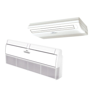 Изображение для товара Midea MVX71T-VA1