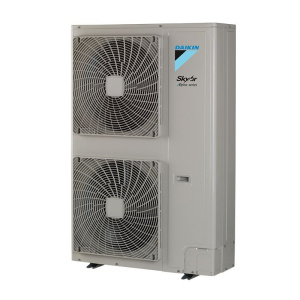 Изображение для товара Daikin FUA125A / RZASG125MV
