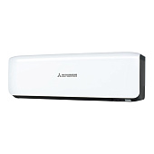 Mitsubishi Heavy Industries SRK20ZS-WFB