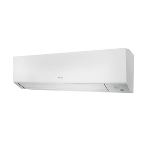 Изображение для товара Daikin FTXM25A