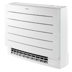 Изображение для товара Daikin FVXM25B / RXM25A9