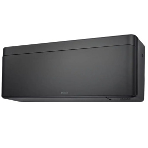 Изображение для товара Daikin FTXA50CB / RXA50B8