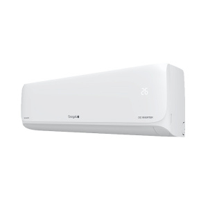Изображение для товара Energolux ESAS07GL1_HDC / ESAU07GL1_HDC