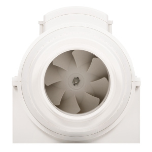 Изображение для товара Shuft SILENTMIX-100T