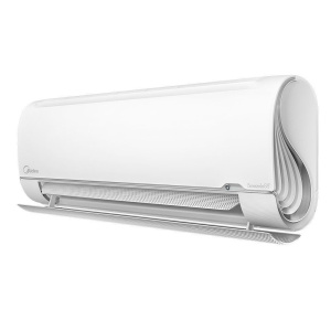 Изображение для товара Midea MSFA2W-09N8D6-I / MSFA1-09N8D6-O