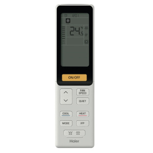 Изображение для товара Haier AB35S2SC2FA / 1U35S2SM4FA